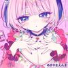 のあ先輩はともだち。｜9巻特典まとめ｜ストア一覧