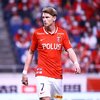 浦和レッズ2023 ユンカー去る(涙）