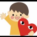 パリみん