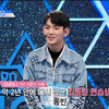 PRODUCE X 101　Ep_01_05