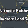 【プリセット配布】FL Studio用UKハードコアリード