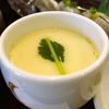 【DAIGOも台所】洋風茶碗蒸しのレシピ【2月26日】