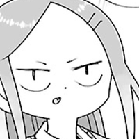 utgwkkの漫画2.0