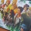  [ゲーム]　PS3版「STEINS;GATE　線形拘束のフェノグラム」、プレイ開始！