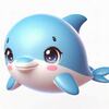 『告白』を読んで