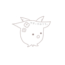 ___やぎぃのおうち。___