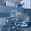 恵比寿LIQUIDROOMへの行き方｜恵比寿駅から徒歩ルート＆会場情報まとめ