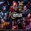 「Dead by Daylight」映画版が2027年公開へ