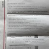 グッバイN證券、お世話になりやした20年超