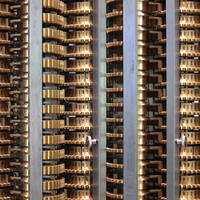 『無限の始まり』第6章「普遍性への飛躍」