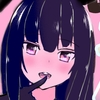 哲学的探究心でエロ漫画を作ってみたという話【経験談/備忘録/哲学】