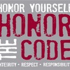 Student Handbook
