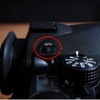 K-1Mk2の使い方・GPS・・