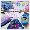 【たまごっち】キャラマグネッツとすらいどきゃん可愛い！めずらしくすんなり買えました【2026年5月発売】