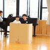アドベント