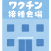 【COVID-19】ワクチン２回目接種後、４８時間経過。ウワサどおり副反応が大変でした【体験報告】