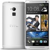 HTC One Max 8060 Dual SIM 16GB