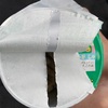 喉から体へ。