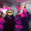 【2021/01/23】バーレスク東京1部参加レポ