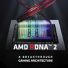 AMD、RDNAとRDNA 2にはマイニングに対する制限は導入しないことを明らかに ～ Radeonではマイニング含め何も制限しない方針