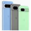 【最新オススメのスマホ】Pixel 8aは本当にお得？Pixel 8シリーズのスペックと価格を比較解析