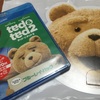 TED2 DVD発売 ！1/20【特別編】
