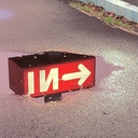 いわて哲学カフェ