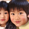 もっと勉強時間を増やしたい子育てエンジニアに「銀の弾丸」はあるか？ #childrenac2012