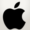AppleがSafariのデフォルト検索エンジンをAI検索へ切り替え検討：GoogleからPerplexity・OpenAIへ大転換の可能性