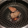 マレーシアで美味しい焼肉！！