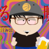 本日21:00〜のオンライン飲み会会場はこちら！