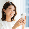 【注意】ahamoはこんな人にはおすすめできない？乗り換え前にチェックすべき7つの落とし穴【2025年版】