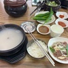 4日目、少し疲れたけどまだ元気