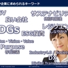 【日記】2018年1月7日(日)「仕事始め」