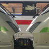 20240327 ドイツ鉄道労使交渉決着についてのドイツメディアの報道ぶり