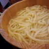 丸亀製麺＠東村山