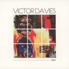  Victor Davies / Stop!