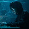 【2025年最新】サイバー攻撃の「初期アクセス」手法を徹底解説 - 企業が今すぐ強化すべき防御策