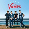 Somebody To You - The Vamps ft. Demi Lovato：ザ・バンプス【歌詞和訳】