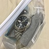 『SEIKO 5 / SNK357KC』を購入。