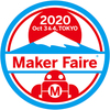 「Maker Faire Tokyo 2020」Seeed K.K.ブースのご紹介