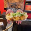 【北海道旭川市】たこ焼きをつまみながら昼からちょい飲みができる「たこ焼き酒場 ぼなんざ」