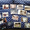 終活　さよなら　昭和のモノたち　3.　写真　　NO.447