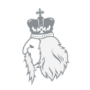 ボクサーパンツ・男性下着LOVE