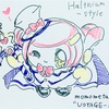 不可解な行動