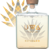 　UWA Tequila(ユーワ・テキーラ)