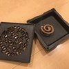 桑名鋳物