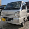 軽トラック2500円～乗れる！セルフレンタカー8800円～乗れる！