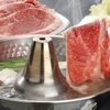 100年先に伝えたい日本が愛する牛肉料理