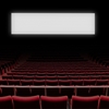 映画の上映時間に予告は含まれるのかを解説します